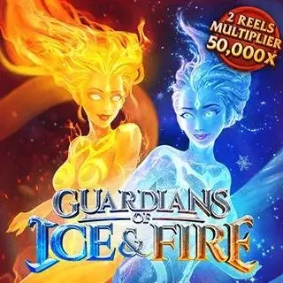 Guardians-of-Ice-Fire.webp